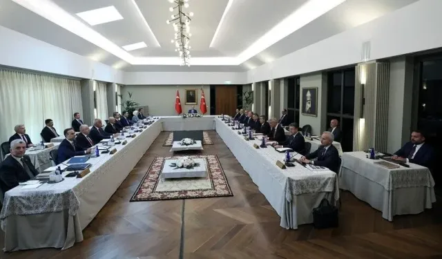 Güncel