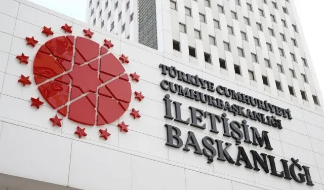 "Türkiye Markasının Küresel Anlatısı: Türk Dizileri Uluslararası Medya Programı" yarın İstanbul'da başlıyor