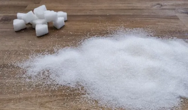 Sağlık