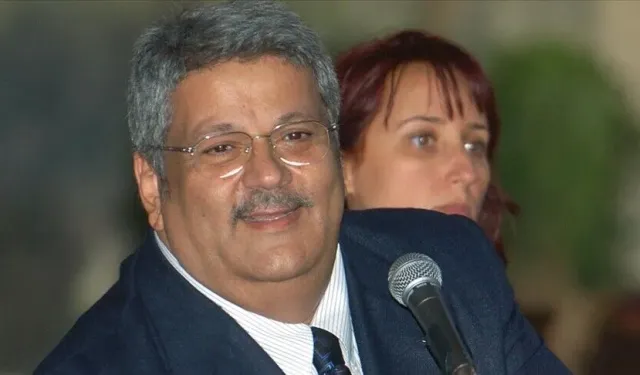 Güncel