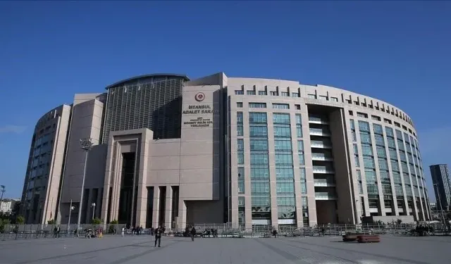 Dolandırıcılıktan kesinleşen mahkumiyet, paranın sanığa gitmediği anlaşılınca bozuldu