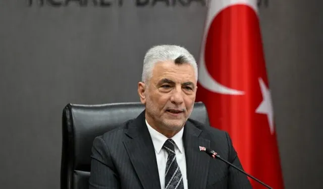 Şam Uluslararası Fuarı, Türkiye-Suriye ticaretinde ortak yatırımlara kapı aralayacak