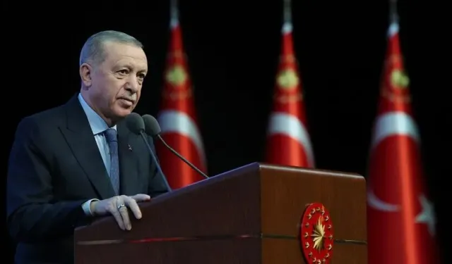 Güncel