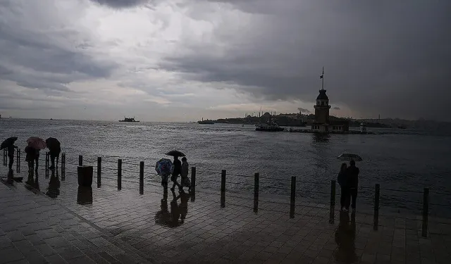 Güncel