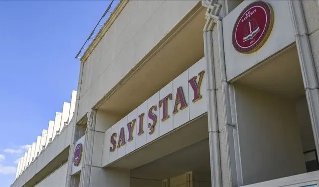 Güncel