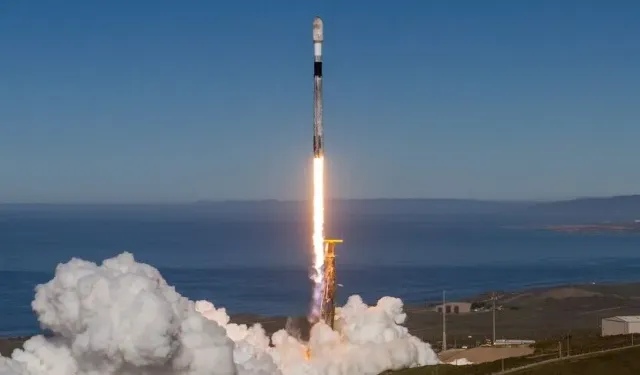 SpaceX, Louisiana eyaletinde 100 milyar dolarlık uzay üssü inşa edecek