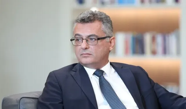KKTC, Rumların İspanyol kulübü Barcelona'nın KKTC kampını engelleme girişimine tepki gösterdi