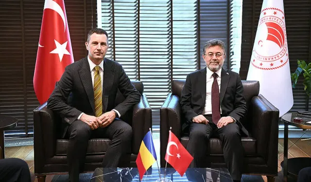 Güncel