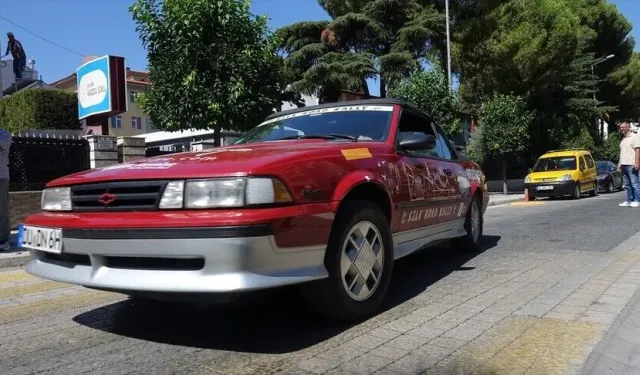 Güncel