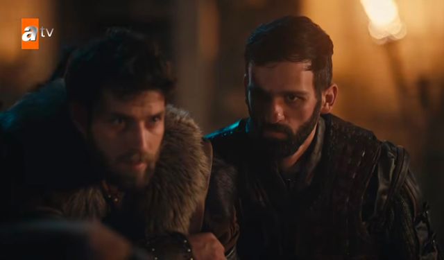 Magazin