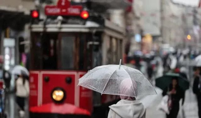 Güncel