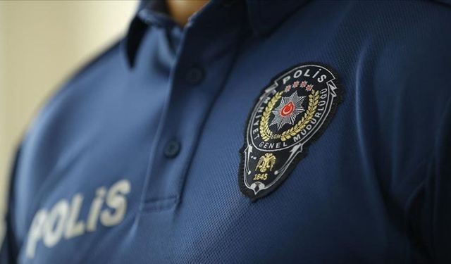 Sarallar’ın Sedat Şahin’e yönelik suikast planı çökertildi!