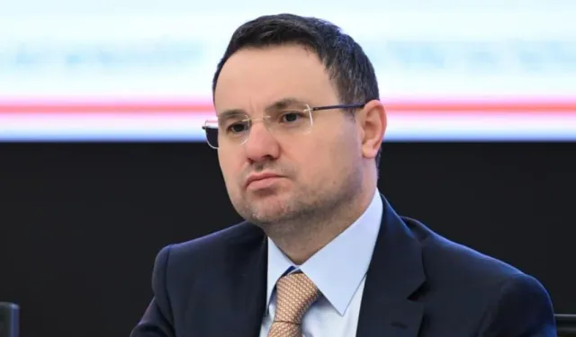 Dolandırıcılık, kara para ve yasa dışı bahis operasyonu!