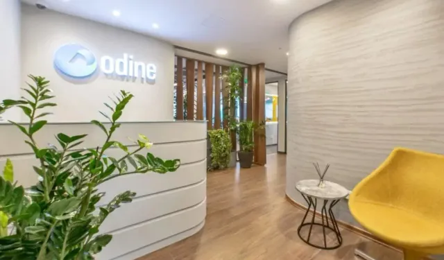 Cengiz Avcı hakkında yakalama kararı: Odine hissesinde 15 milyar TL’lik kazanç... İşte detaylar!
