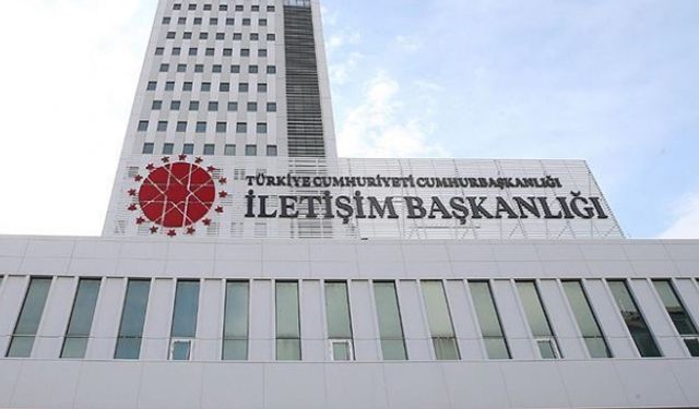 İletişim Başkanlığı duyurdu: Fon Zirvesi'nde 5 kritik karar... İşte detaylar!