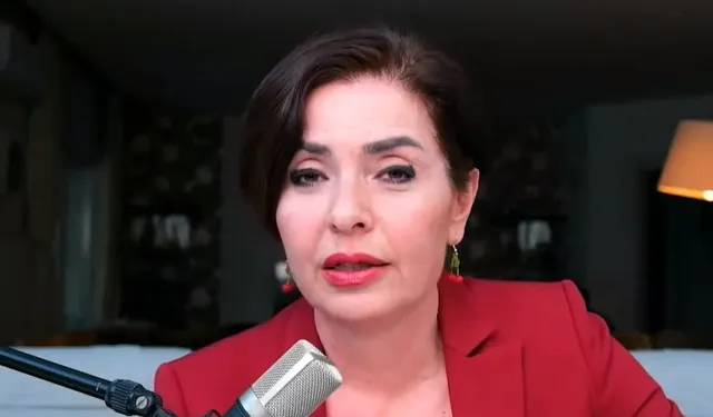Güncel