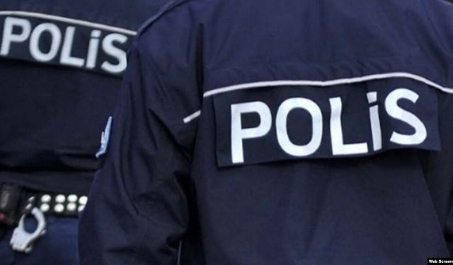 EGM’den vatandaşlara 112 uyarısı: Asılsız çağrı yapmayın