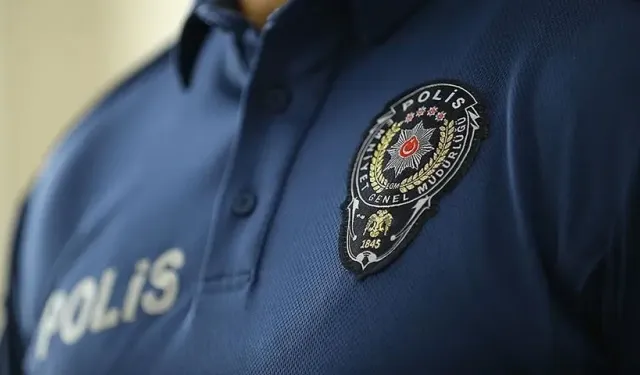 Adana’da Şimşekler suç örgütüne dev operasyon: Haraç, silahlı saldırı ve cinayet…