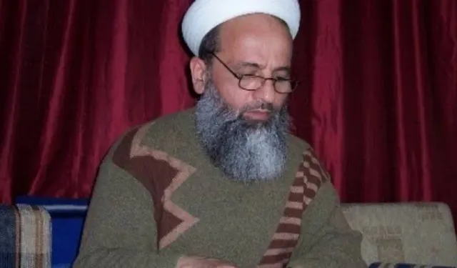 Bayram Hoca suikastinin 20. yılında şok gelişmeler!