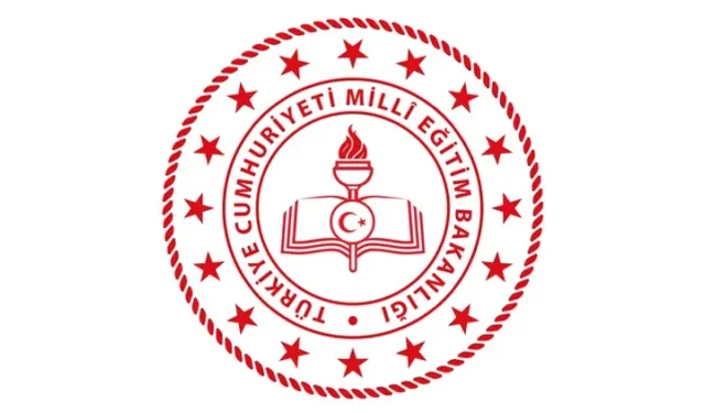 MEB’den Turgutlu’daki okul saldırısına ilişkin açıklama!