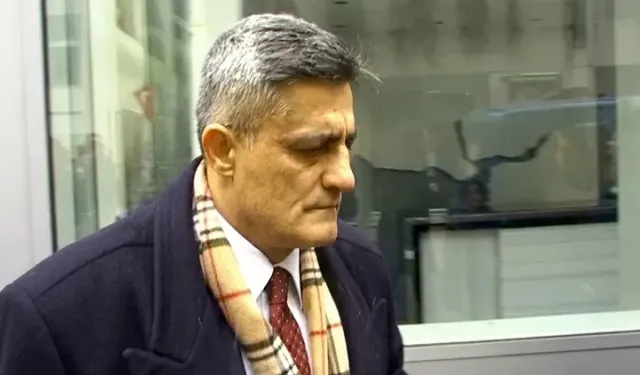 Kozinoğlu soruşturmasında flaş gelişme: Hasan Atilla Uğur dahil 4 isim için gözaltı kararı!