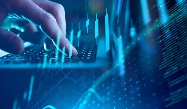 Fon soruşturmasında İsviçre’ye yüksek tutarlı transferlerin detayları ortaya çıktı!