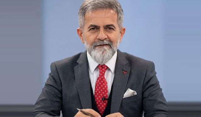 Yanıltıcı bilgiyi alenen yayma: Gazeteci Ali Tarakçı hakkında gözaltı kararı verildi!