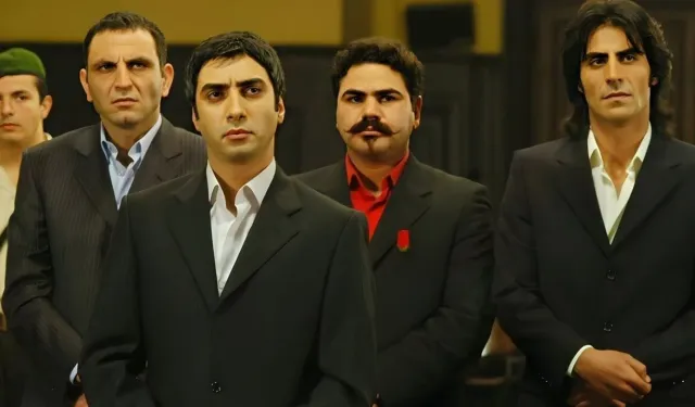 Güncel