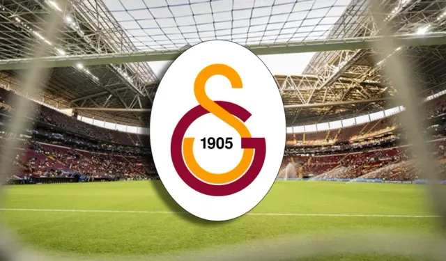 Galatasaray Milli Oyuncu İle Görüşmelere Başladı!