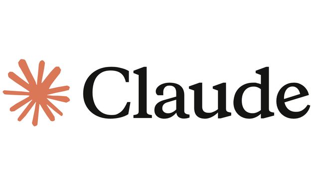 Claude Code 103 saniyede 48 bin dosyayı kalıcı olarak sildi