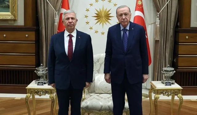 Güncel