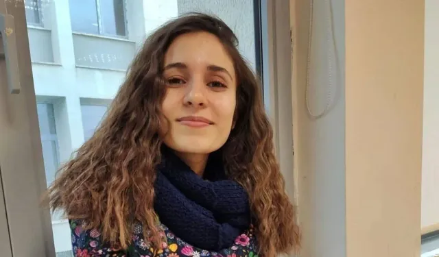 Gülistan Doku soruşturmasında dikkat çeken gelişme!