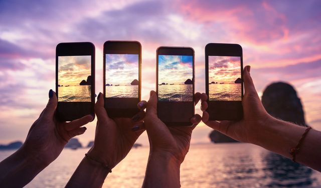 Yapay zekâ bellek fiyatlarını artırdı: Ucuz telefon azalıyor