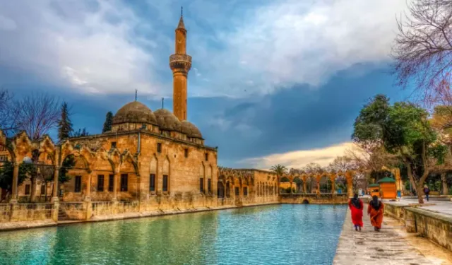 Dünya