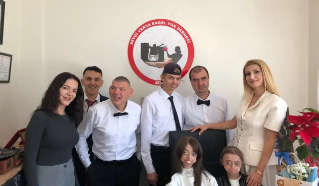 Güncel