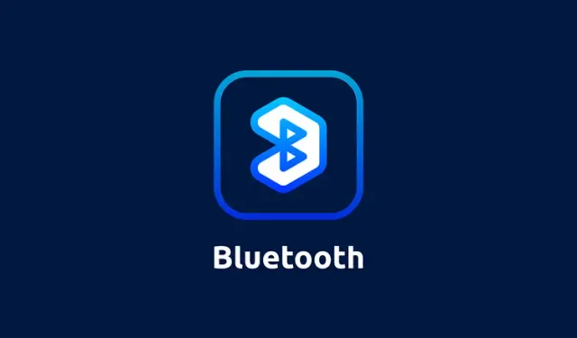 Bluetooth kaç metre çeker? Bağlantı menzilini neler etkiler