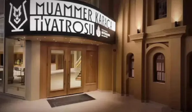 Kültür Sanat