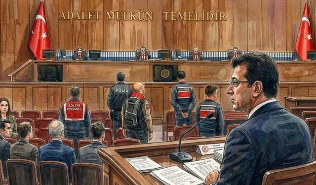 Güncel