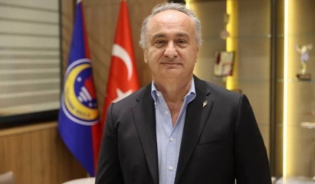 Eğitim