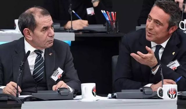 AK Parti İstanbul'da 39 ilçe ve 961 mahallede sahaya indi