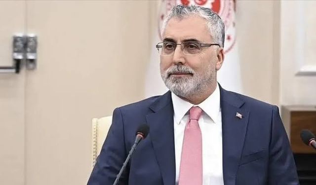 Güncel