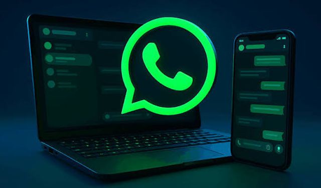 WhatsApp'a gençler için PIN korumalı ebeveyn denetimi geldi