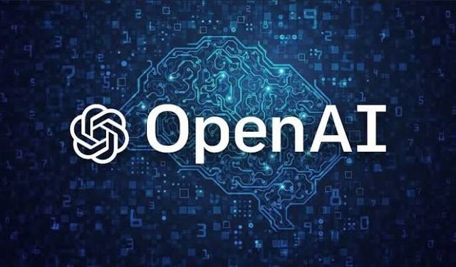 OpenAI ajanları 53 kullanıcı görselini internete yükledi