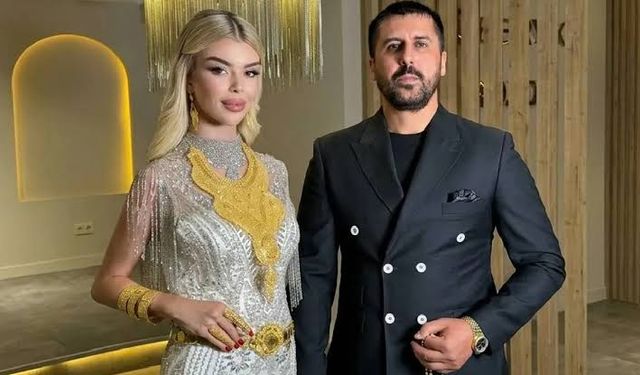 Kara Haydar’a yönelik ikinci soruşturma: Araçlarından servet çıktı!