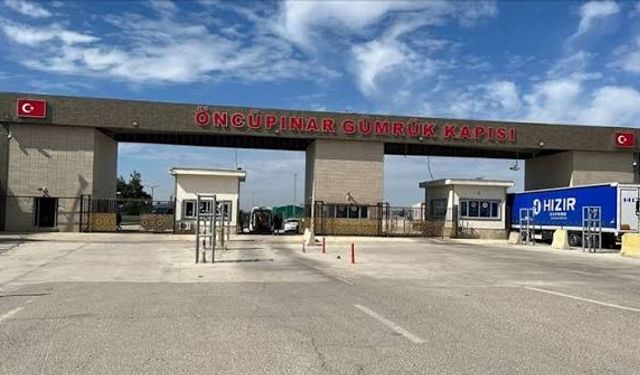 Güncel
