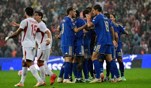 Arda Güler sinirlenerek bileğindeki sargıyı fırlattı... İşte o anlar!