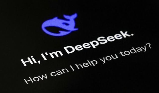DeepSeek, Huawei Ascend çipleri için yazılım araçlarını açtı
