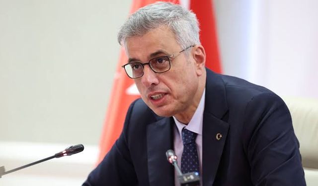 Güncel