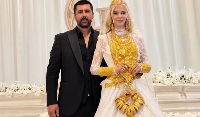 “Vanlı Kara Haydar” soruşturmasında dikkat çeken baskın: Adresten servet çıktı!