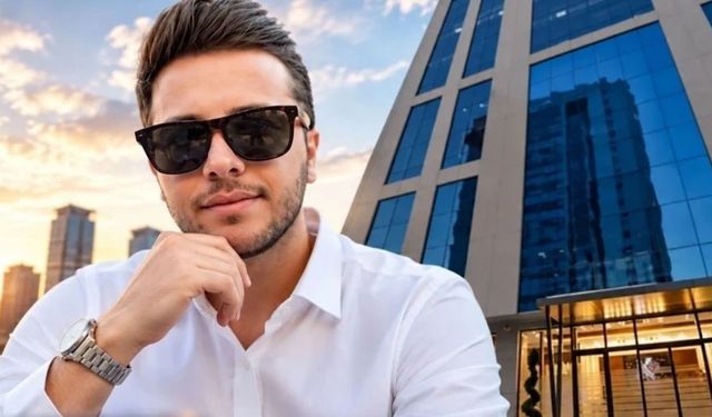 Muhammet Yarız için 2025’te SPK’ya kritik müzekkere: “İvedilikle araştırılsın”